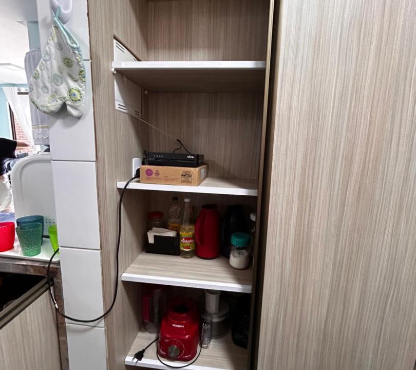 Photo of Kitchen in Poco