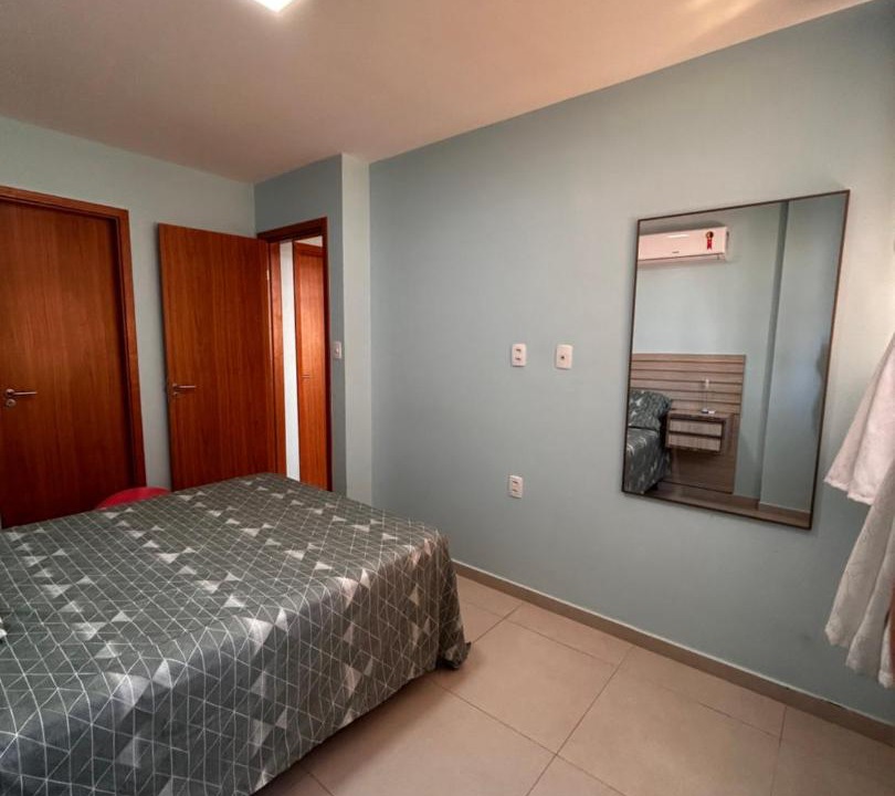 Photo of Bedroom in Poco