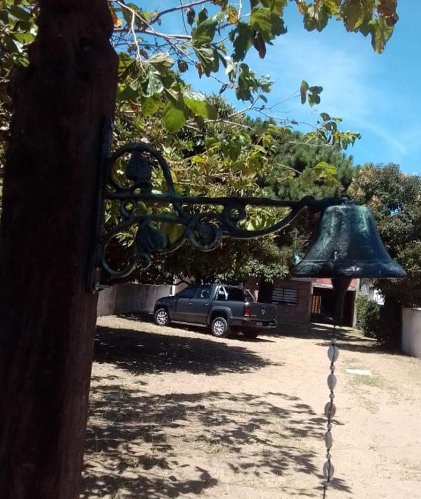 Photo of Others in Santa Teresita