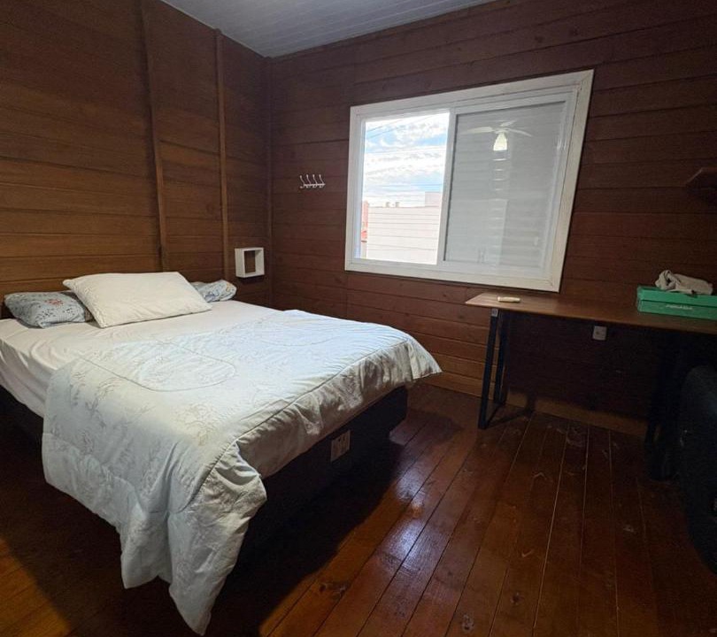 Photo of Bedroom in Porto Belo