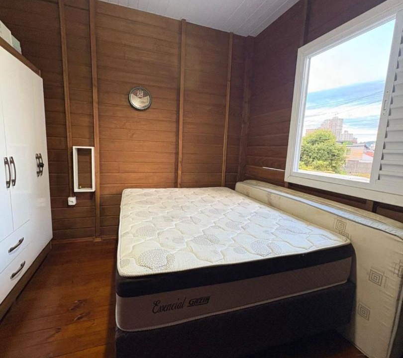 Photo of Bedroom in Porto Belo