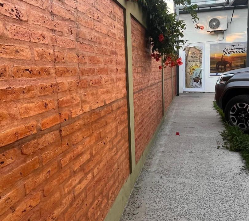 Photo of Others in Avellaneda