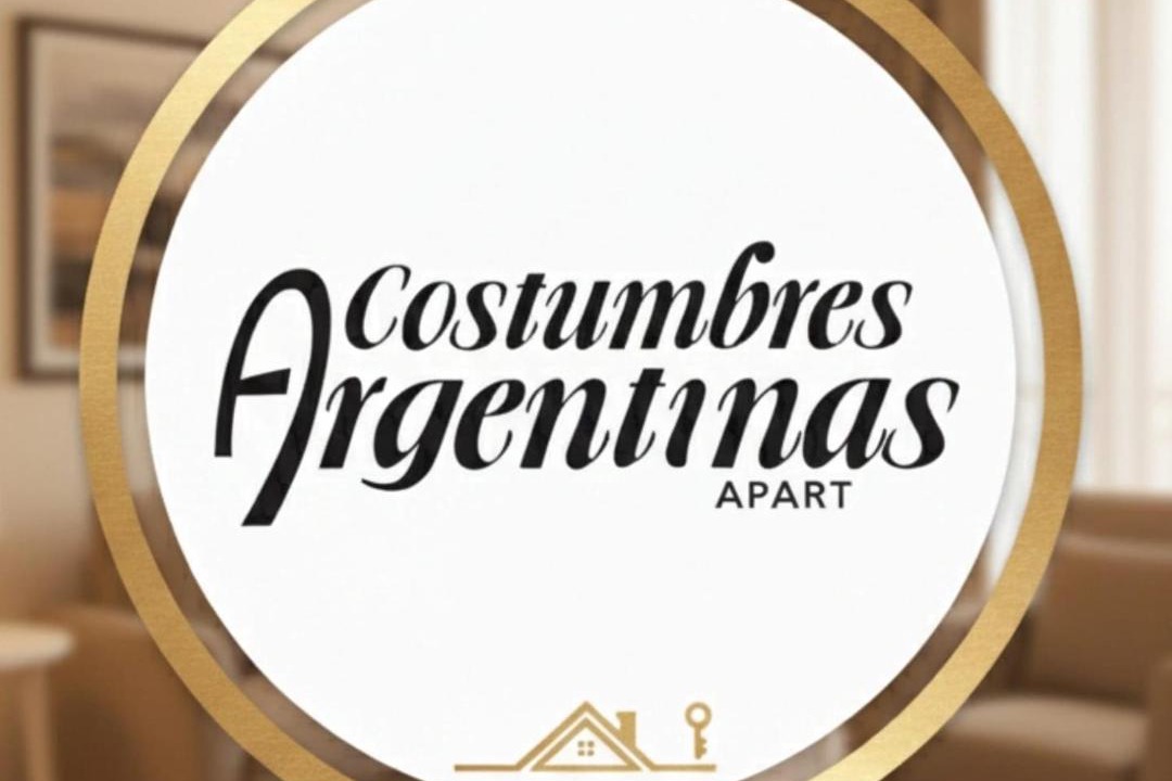 Photo of Others in Avellaneda