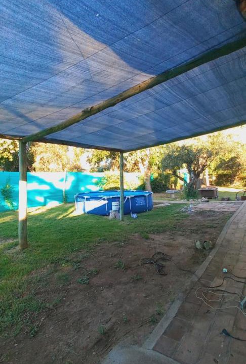 Photo of Others in Cuadro Nacional