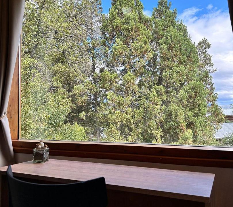 Photo of Others in Lago Puelo