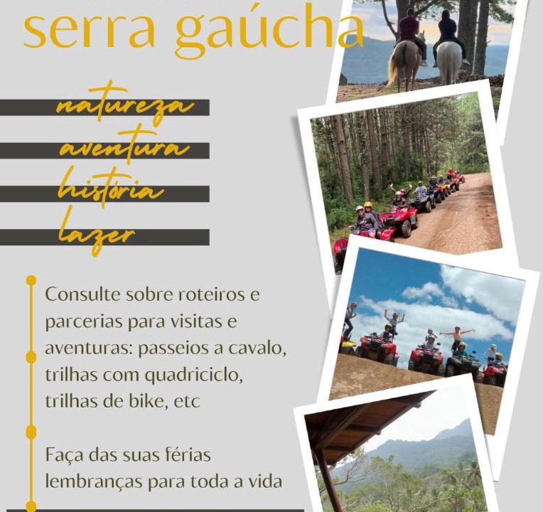 Photo of Others in Canela