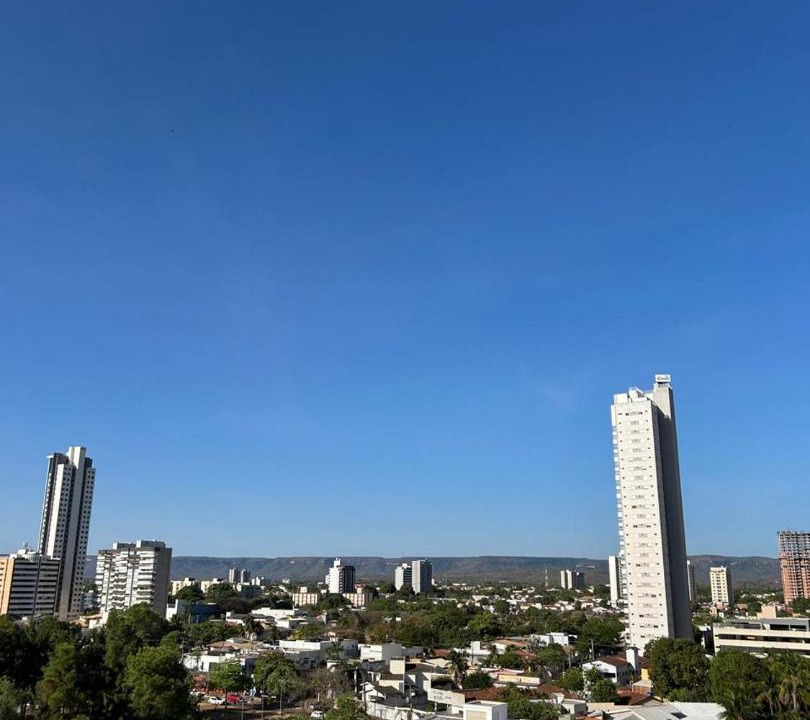Photo of Others in Plano Diretor Sul
