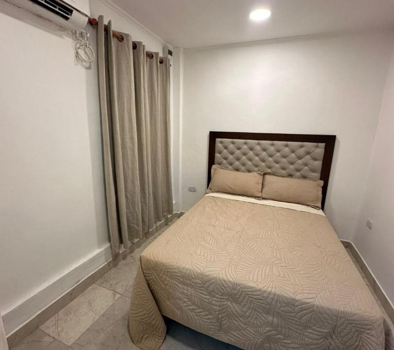 Photo of Bedroom in Termas de Rio Hondo