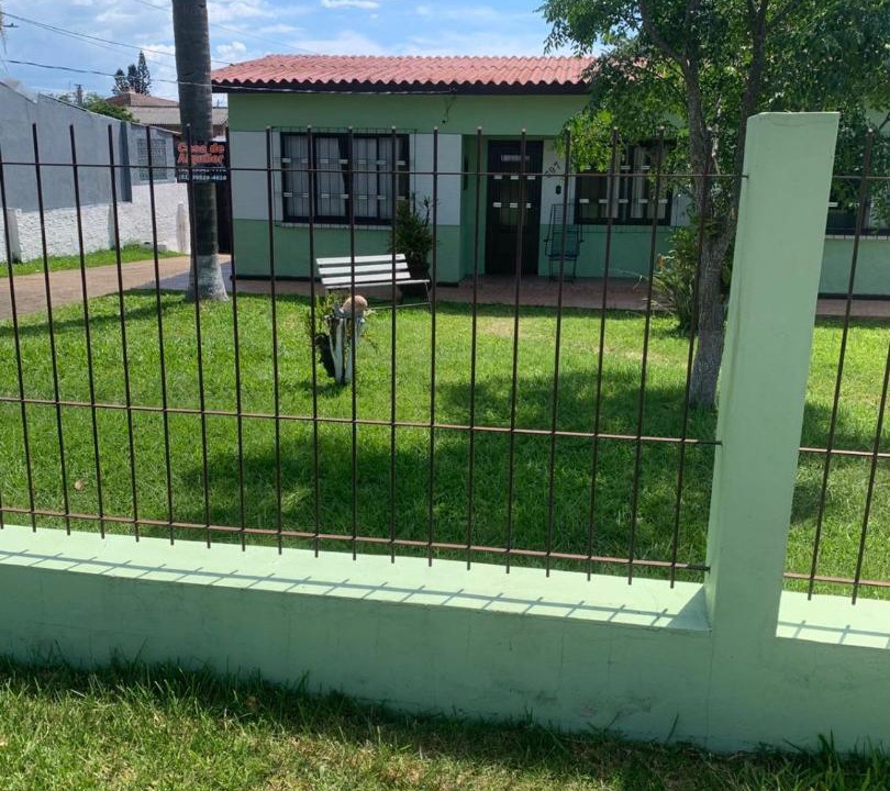 Photo of Others in Pantano Grande