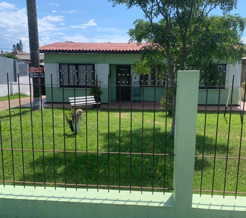 Photo of Others in Pantano Grande