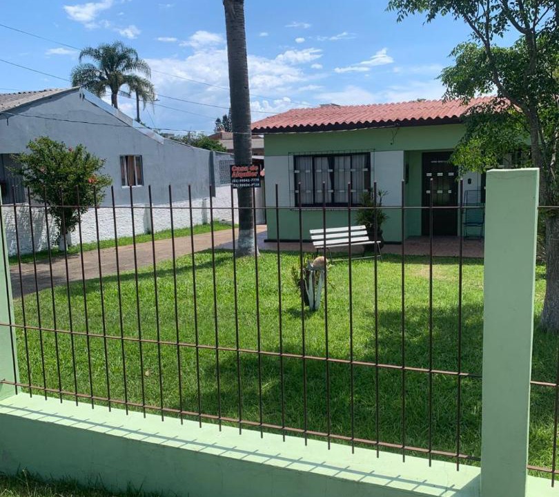 Photo of Others in Pantano Grande