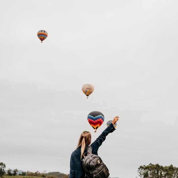 Photo of Others in Cambara do Sul