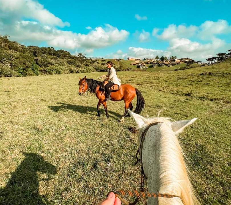 Photo of Others in Cambara do Sul
