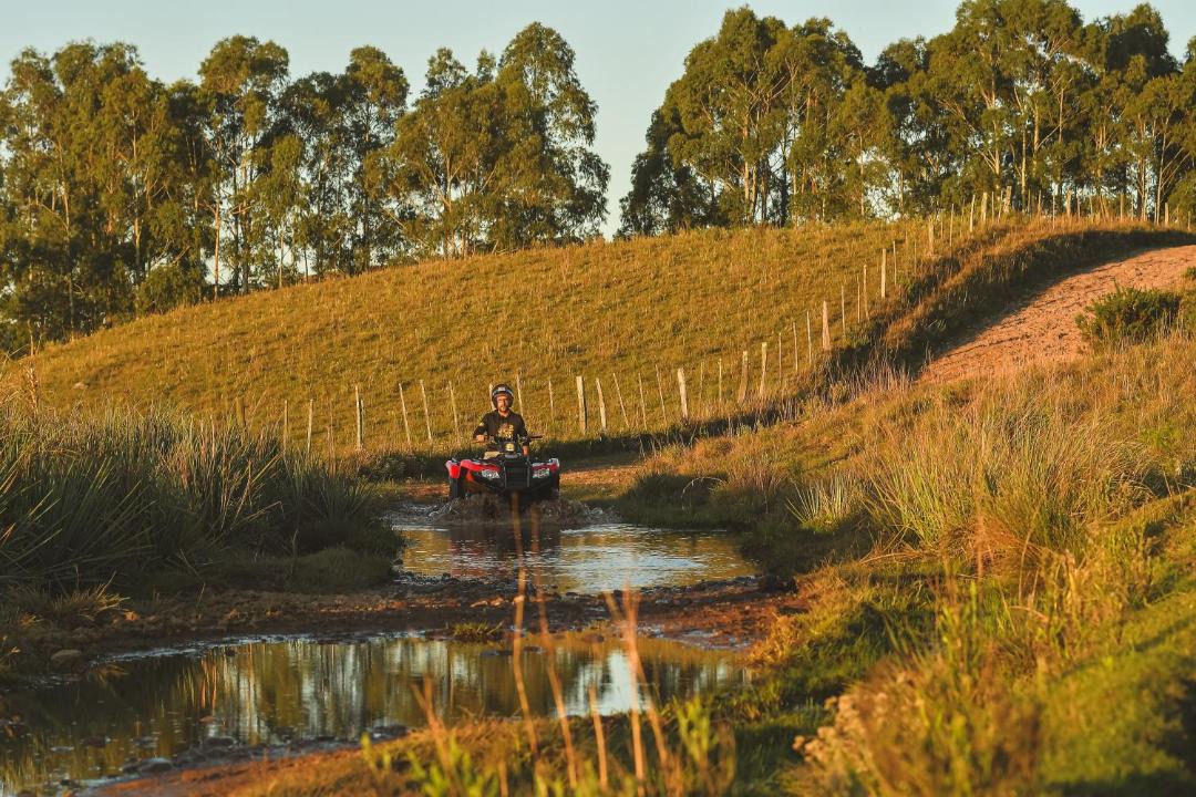 Photo of Others in Cambara do Sul