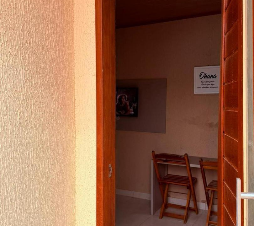 Photo of Others in Coruripe