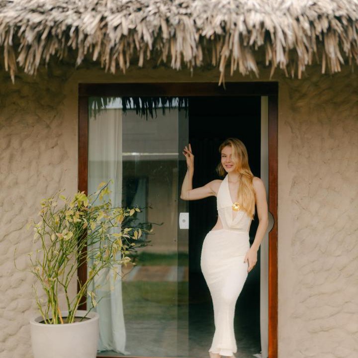 Photo of Others in Santo Amaro do Maranhao