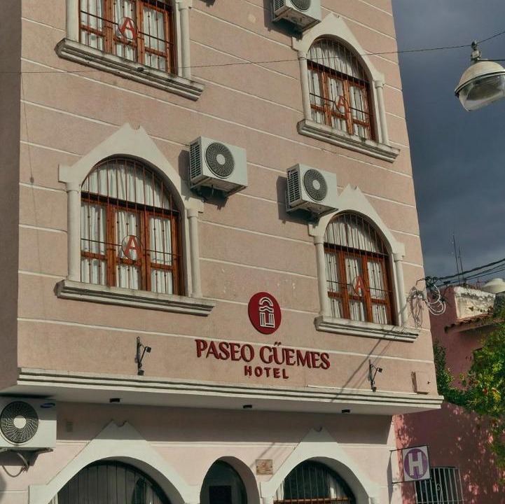 Photo of Others in Salta