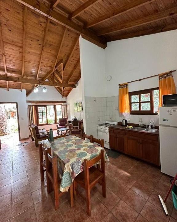 Photo of Kitchen in Costa del Este