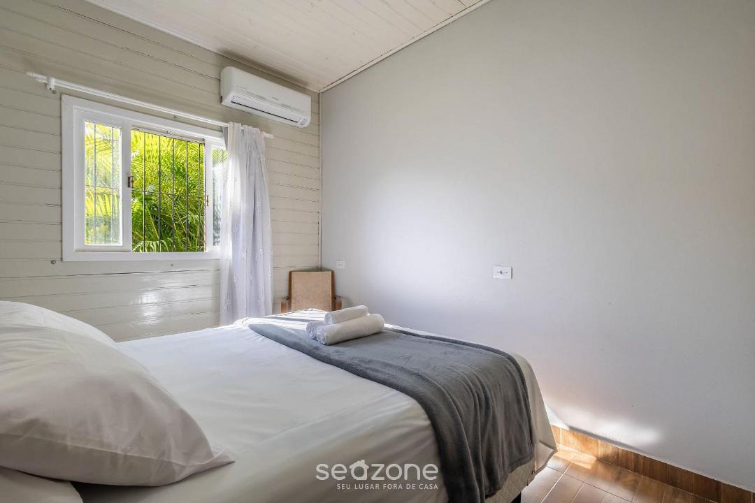 Photo of Bedroom in Mariscal