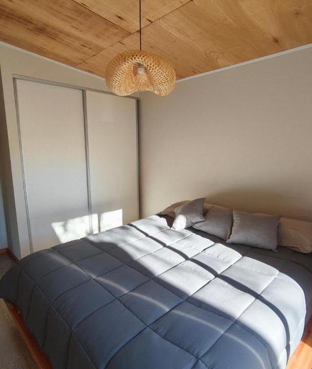 Photo of Bedroom in Alta Gracia