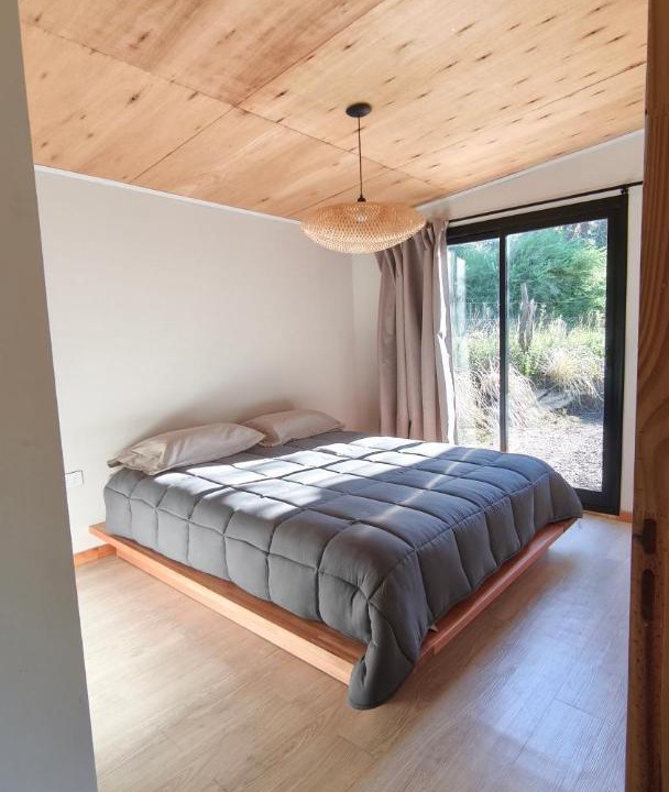 Photo of Bedroom in Alta Gracia