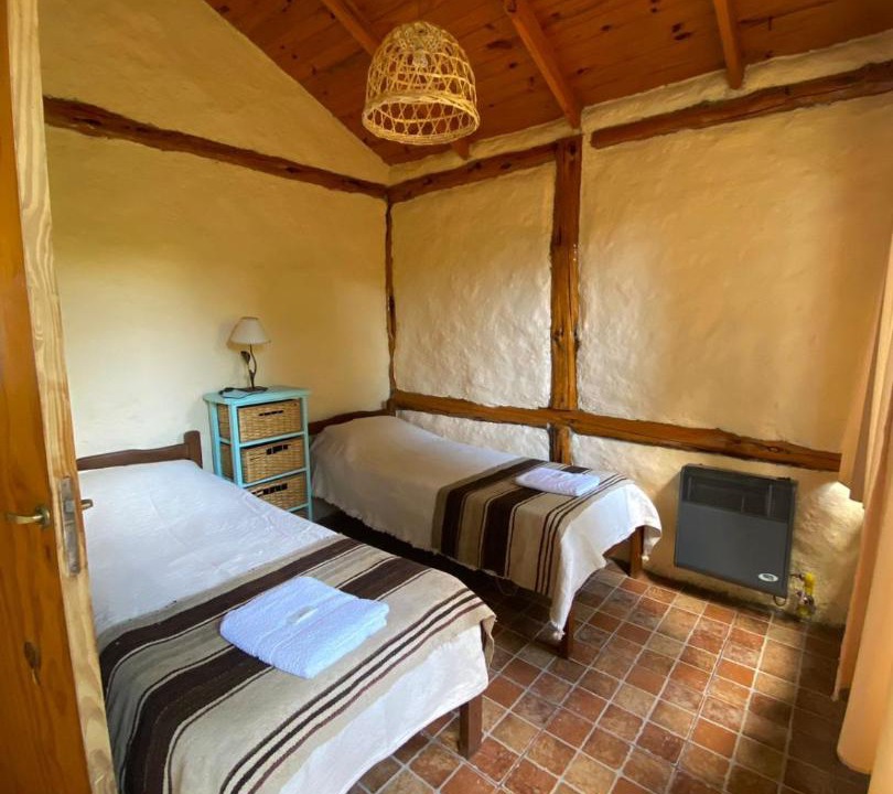Photo of Bedroom in Lago Puelo