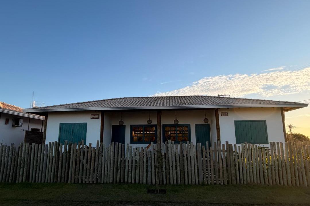 Photo of Others in Corumbau