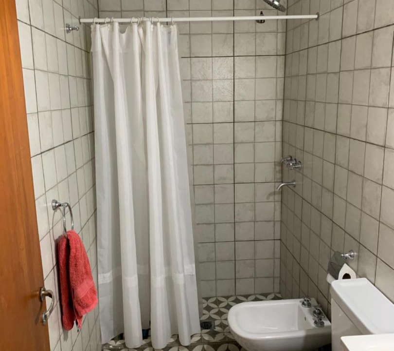 Photo of Bathroom in Agua de Oro