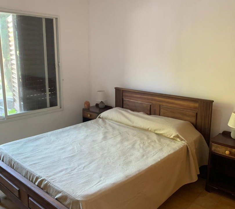 Photo of Bedroom in Agua de Oro