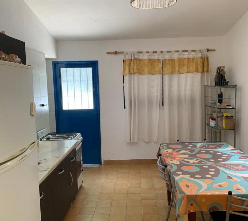 Photo of Kitchen in Agua de Oro