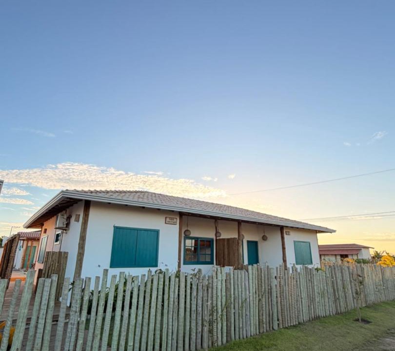 Photo of Others in Corumbau