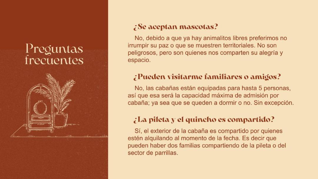 Photo of Others in Aldea Valle Maria