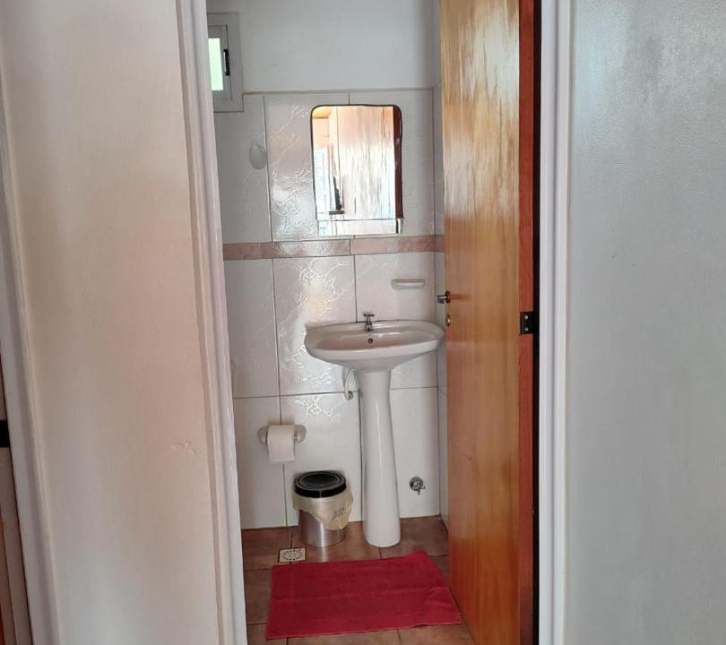 Photo of Bathroom in Puerto Rico