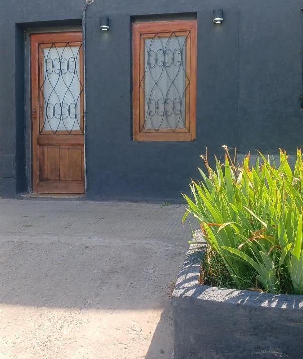 Photo of Others in Pehuajo