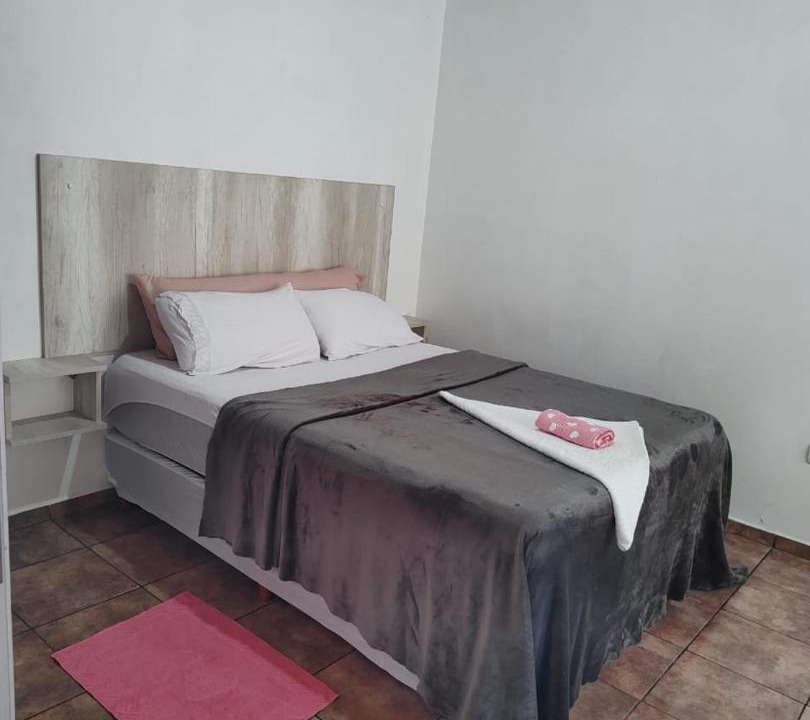 Photo of Bedroom in Puerto Rico