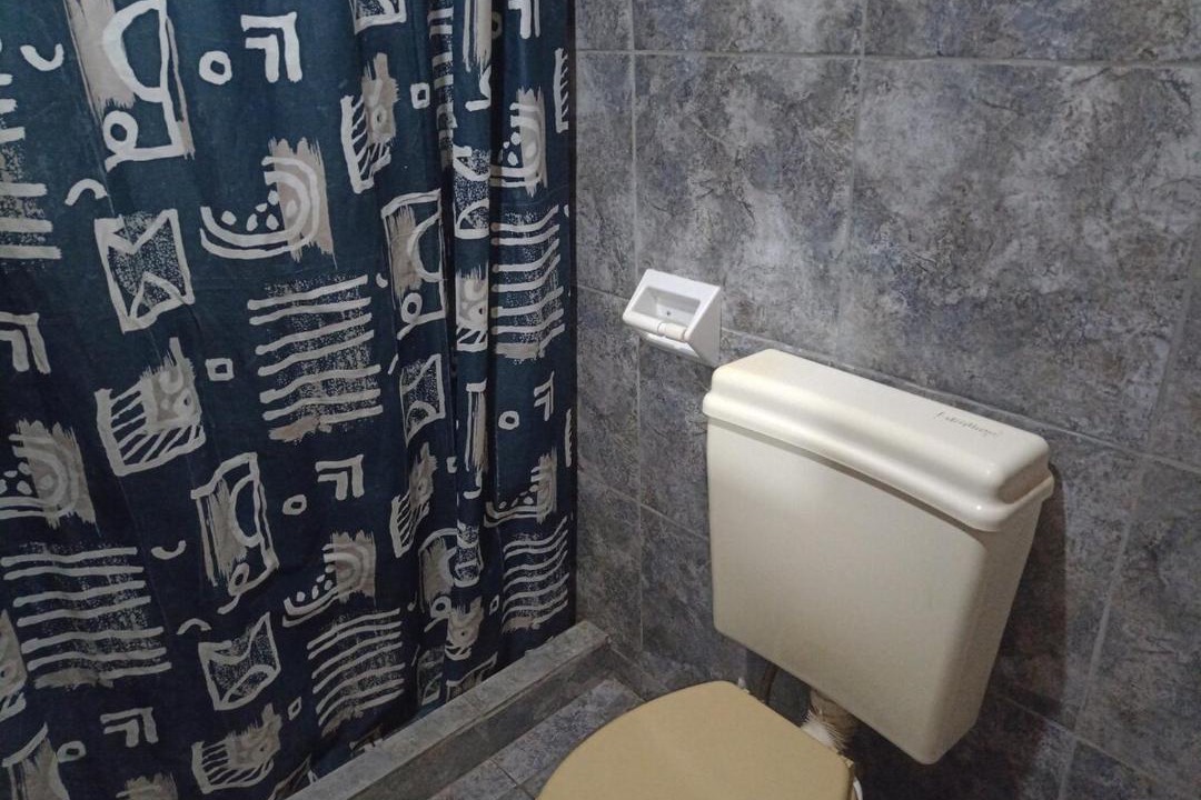 Photo of Bathroom in Villa Giardino