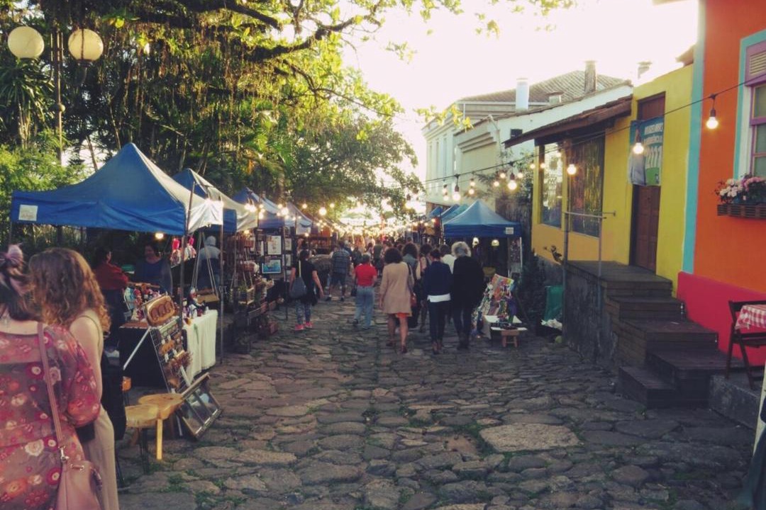 Photo of Others in Santo Antonio de Lisboa