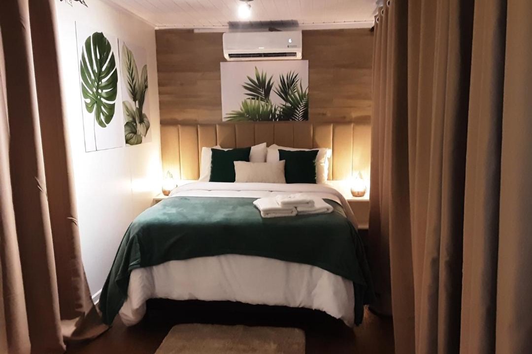 Photo of Bedroom in Sao Francisco de Paula