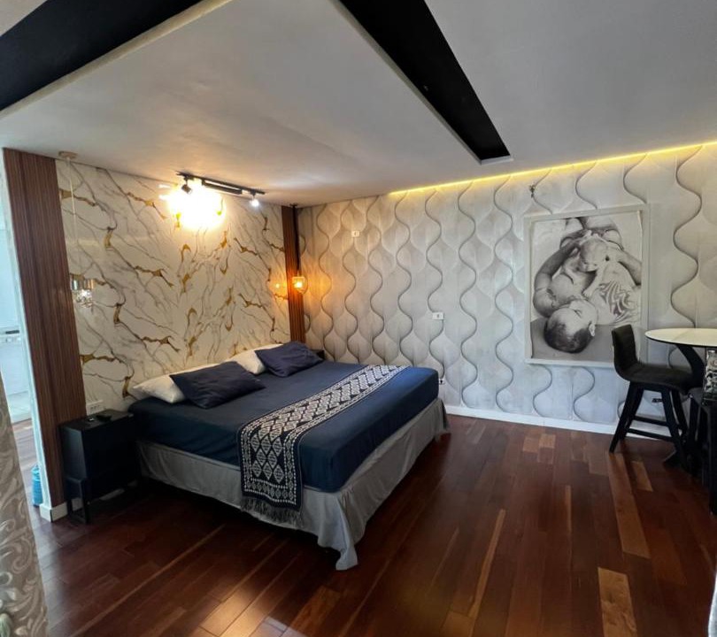 Photo of Others in Uberaba