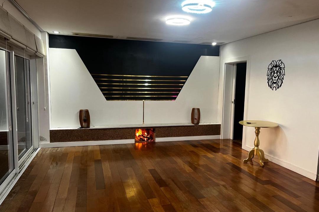 Photo of Others in Uberaba