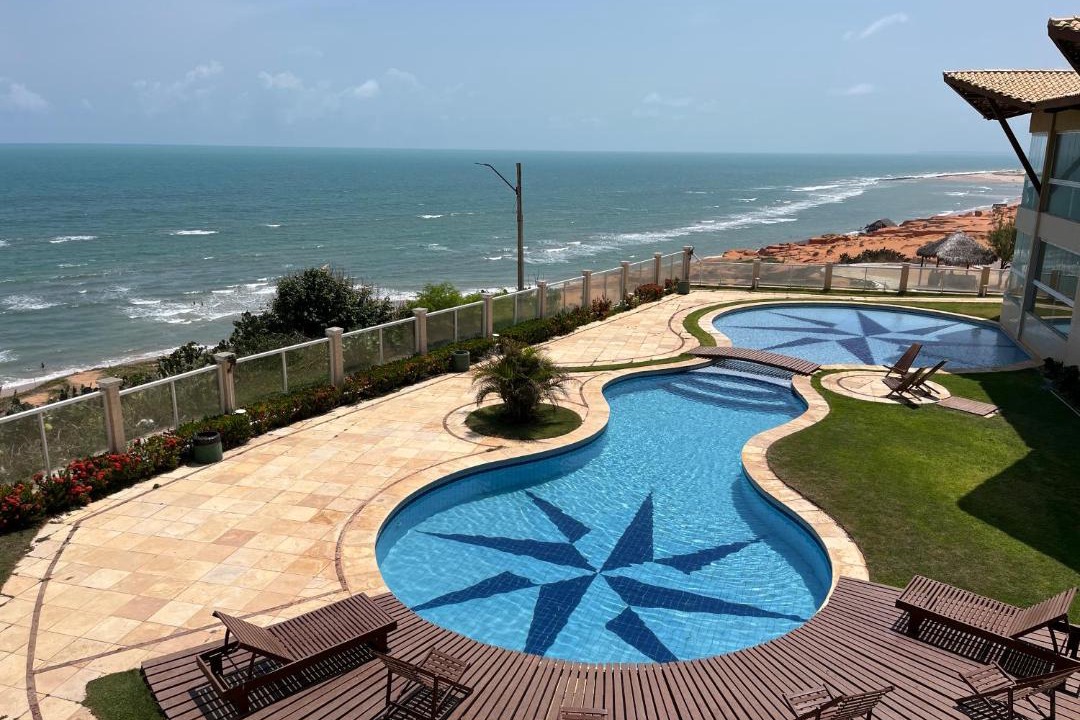 Photo of Others in Canoa Quebrada