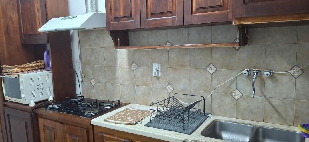 Photo of Kitchen in Paso de los Libres