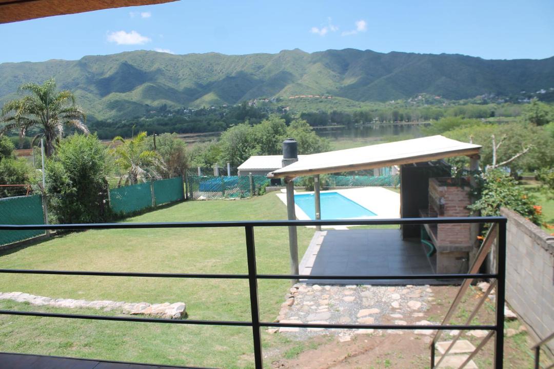 Photo of Others in Dr. Enrique Zarate