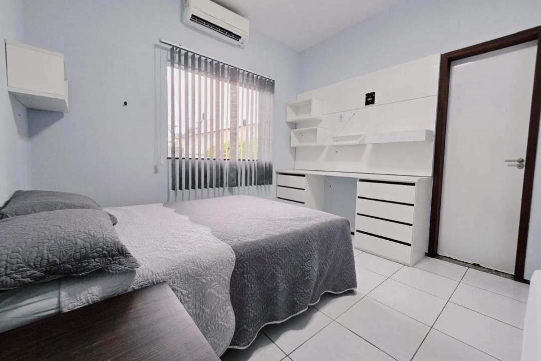 Photo of Bedroom in Olho D'agua