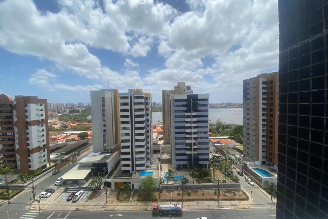 Photo of Others in Ponta do Farol