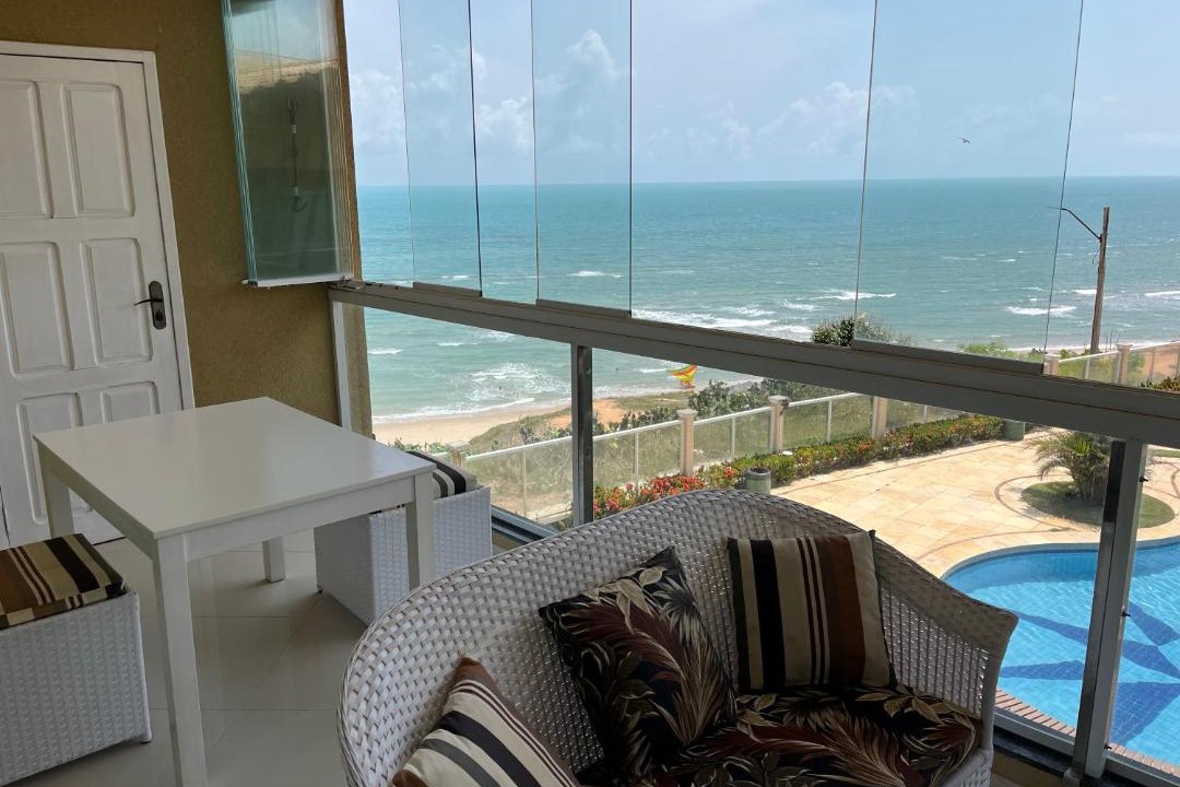 Photo of Others in Canoa Quebrada