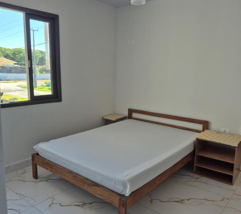 Photo of Bedroom in Guaratuba