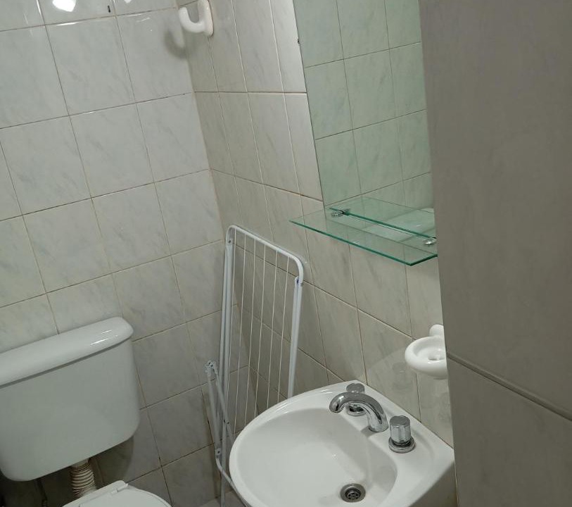Photo of Bathroom in Dorrego
