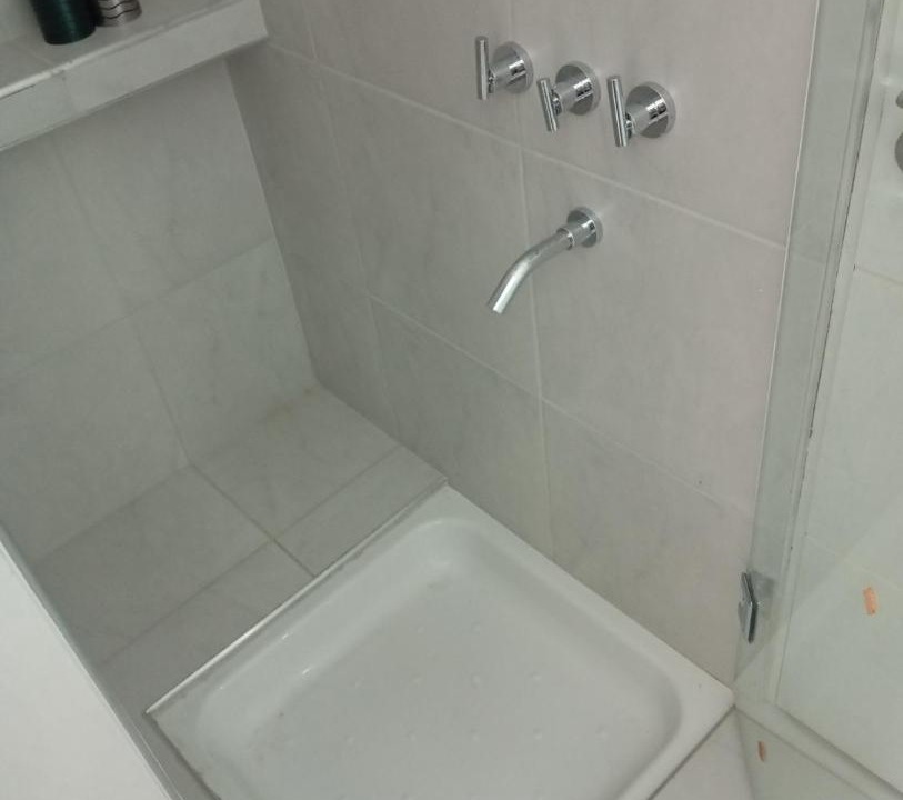 Photo of Bathroom in Dorrego