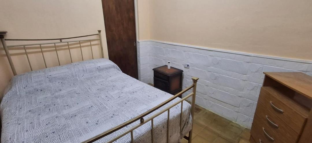 Photo of Bedroom in Paso de los Libres
